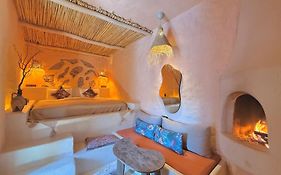 Casa Amina